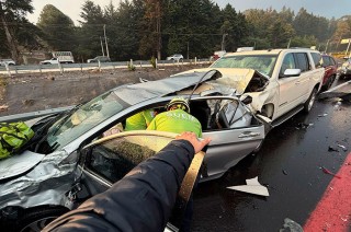 #Video: MAPFRE se niega a responsabilizarse de seguro a clientes