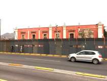 Se prevé que este día se lleve a cabo un evento denominado “Somos las voces que callaron en Ecatepec”