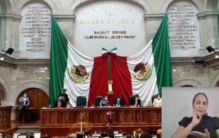 Tan solo para el Poder Ejecutivo se determinaron 85 observaciones por un monto de mil 564 millones 751 mil pesos, y a la UAEMéx se le determinaron 20 observaciones por cinco mil 42 millones 664 mil pesos.