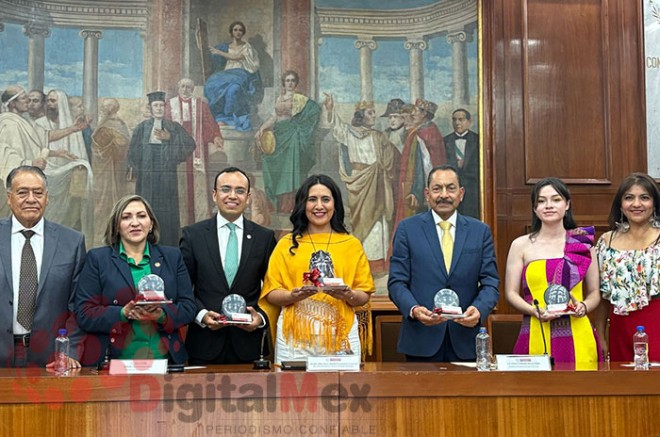 El festival ofrecerá una variada cartelera de eventos