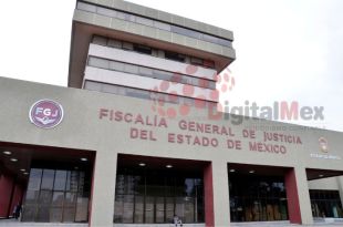 Uno de los proyectos presentado fue sobre la metodología para el mapa de riesgos.