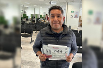 El programa estará vigente hasta el 31 de agosto y busca fortalecer la seguridad y el patrimonio de las familias mexiquenses