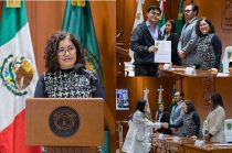 Nueva política amplía beneficios para mujeres y grupos prioritarios