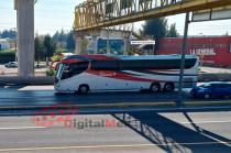 Debido a la inflación informaron a través de sus plataformas