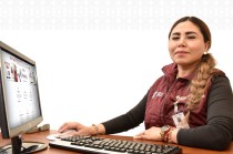 El Gobierno del Estado de México reafirma su compromiso con la transparencia, la rendición de cuentas y el combate a la corrupción.