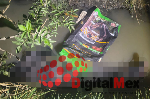 Autoridades municipales y de la FGJEM iniciaron la investigación bajo el protocolo de homicidio.