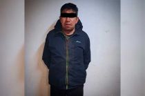 Fue denunciado por las víctimas, por lo que la policía municipal logró detenerlo