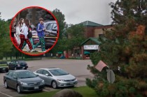 La escuela permanecerá cerrada mientras se lleva a cabo la investigación.