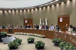 Sentencias emitidas por la Sala Regional del Tribunal Electoral del Poder Judicial de la Federación