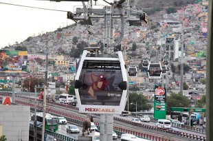 El descuento reducirá la tarifa de nueve a seis pesos por viaje.