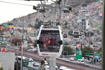 El descuento reducirá la tarifa de nueve a seis pesos por viaje.