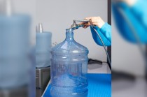 El servicio está disponible de lunes a viernes, en un horario de 9:00 a 18:00 horas, en las instalaciones ubicadas en Francisco Murguía número 100 Oriente.