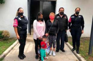 Serán apoyadas las mujeres en Ecatepec