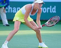 Articulista invitado... Tenis y la vida todavía: el regreso de las veteranas