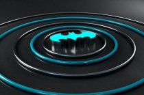 #BatmanDay: Se emitirá la &quot;Batiseñal&quot; en CDMX, por 80 aniversario