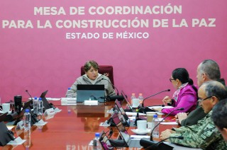 La cifra pasó de 6.63 en septiembre de 2024 a 5.07 en febrero de 2025.