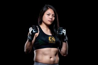 La competencia será en Birmingham, Alabama, Estados Unidos, del 7 al 17 de julio.