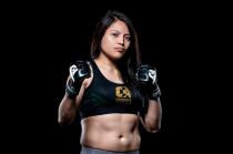 La competencia será en Birmingham, Alabama, Estados Unidos, del 7 al 17 de julio.