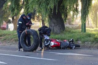 Toluca abarca casi el 70 por ciento de los accidentes.