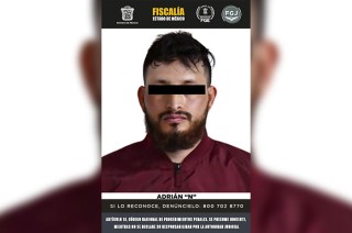 Corrupción en Nicolás Romero