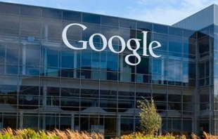 Google rompe relaciones comerciales con Huawei