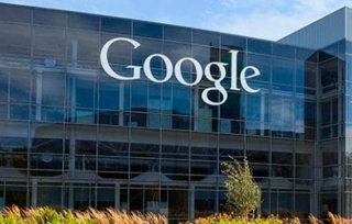 Google rompe relaciones comerciales con Huawei