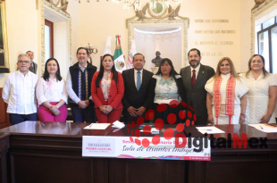 Magistradas y magistrados resolvieron en Sesión Extraordinaria Pública conceder la amnistía, al documentarse violaciones a derechos humanos y ausencia de defensa intercultural.