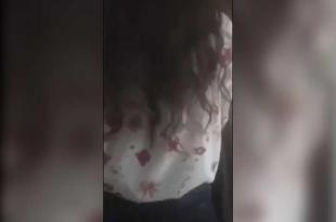 Video #Naucalpan: Mujeres comerciantes denuncian a funcionario por abuso sexual