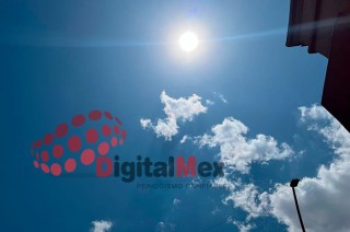 Este año, con la posible presencia de La Niña, se podrían reducir las temperaturas, aunque los pronósticos a largo plazo son inciertos.