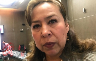 Coinciden diputados: matrimonios gay no, sociedades de convivencia sí