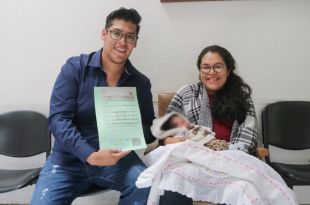 Sofía y Santiago se consolidaron como los nombres más populares para recién nacidos en 2023