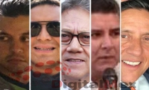 ¡Anótelo!.. Patronato de Potros UAEM FC deja sin pago a jugadores y empleados