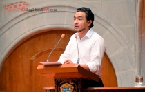 Pide Morena al gobierno estatal garantice seguridad de la elección