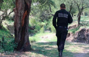 #Neza:Hallan muerto a golpes a hombre que era buscado por su familia