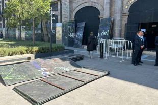 Toluca y Ecatepec, que concentran un gran número de delitos contra mujeres, serán dos de las sedes más importantes para las marchas.