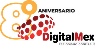 El medio celebra su octavo aniversario reafirmando su compromiso con el periodismo ético, verificado y cercano a la ciudadanía.
