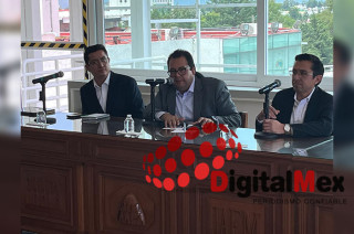 El encargado de despacho de la Rectoría de la institución, Isidro Rogel Fajardo, confirmó en conferencia de prensa que en esta jornada podrán participar más de 110 mil personas.