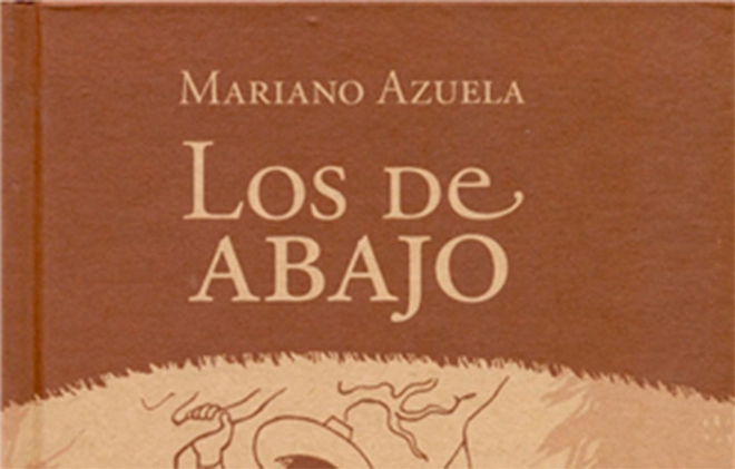 Dedican a Mariano Azuela VI Feria Internacional del Libro Texcoco 2018