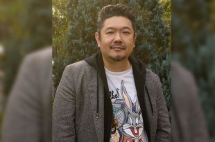 Eric Bauza, reconocido por interpretar en inglés a Bugs Bunny, el Pato Lucas y otros personajes de Looney Tunes, murió a los 46 años.