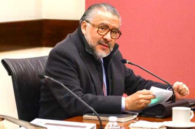 Duarte, aclaró que no puede adelantar porcentajes, ni volúmenes que se pretenden recuperar para la entidad.