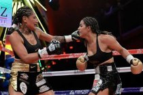 La campeona interina Gabriela Sánchez retará a la leyenda Mariana Juárez en una pelea pactada en peso intermedio.