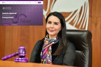 El Tribunal Electoral del Estado de México, encabezado por la Magistrada Presidenta Arlen Siu Jaime Merlos, fue nominado en la categoría de Ciberseguridad Ética y Responsable.
