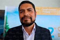Gobierno municipal confirma fallas en compra y anuncia acciones legales contra proveedor involucrado
