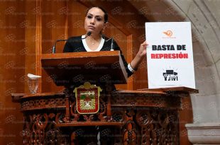 Las reformas impulsan capacitación, acceso a apoyos y medidas de prevención sin condicionar el ingreso al Mecanismo de Protección.