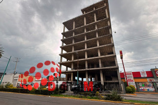Paramédicos confirmaron que el cuerpo llevaba al menos cinco días fallecido.