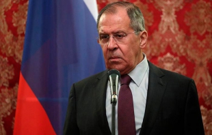 Rusia señala montaje de Reino Unido en ataque químico en Siria