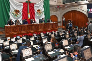 Nueva reforma exige perspectiva de género en planeación y evaluación de políticas públicas