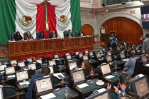 Nueva reforma exige perspectiva de género en planeación y evaluación de políticas públicas