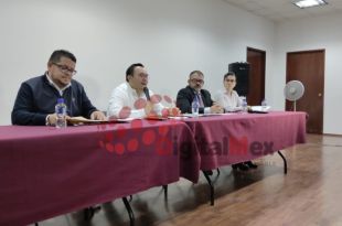 En 80 días comienza la certificación de los operadores del servicio de transporte público