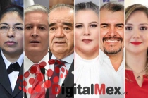 ¡Anótelo!.. Mochila Segura en Edomex, permanente desde 2017